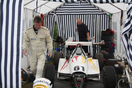 IMG 0032 (3)